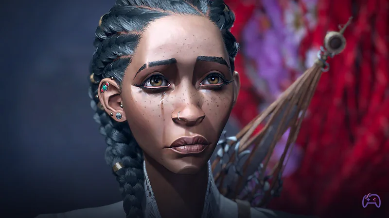 Microsoft ведёт переговоры о закрытии трёх студий Xbox: Double Fine, Compulsion и Ninja Theory