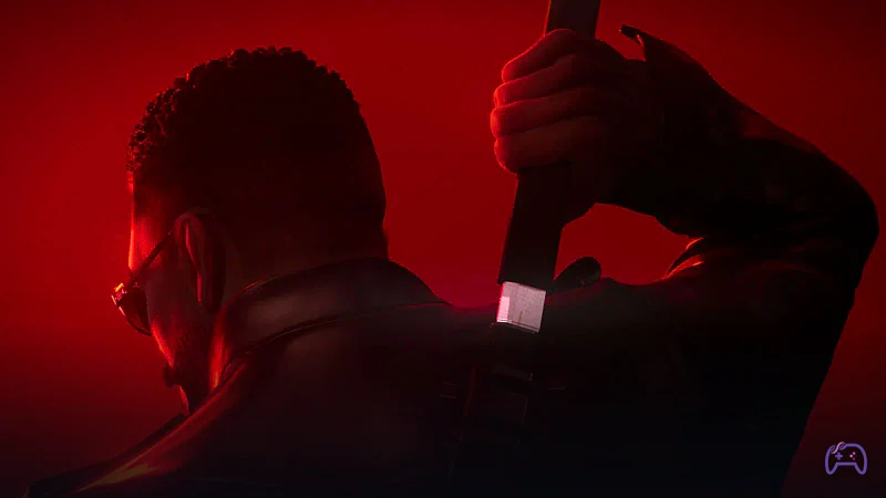 Microsoft закрывает Arkane Studios и отменяет игру про Blade
