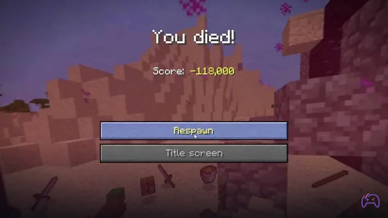 Девятилетний блогер потратил 118 тысяч долларов на рекламу видео про Minecraft