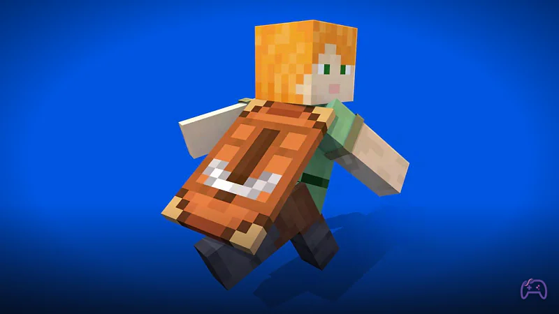 Minecraft: фанаты вышли на войну после того, как Twitch раздал все коды Builder Cape
