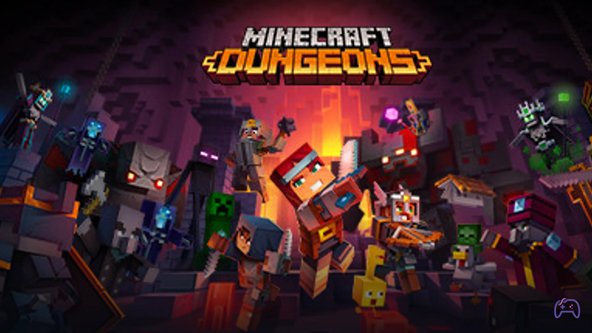 В Minecraft наконец добавляют сидение — после 17 лет