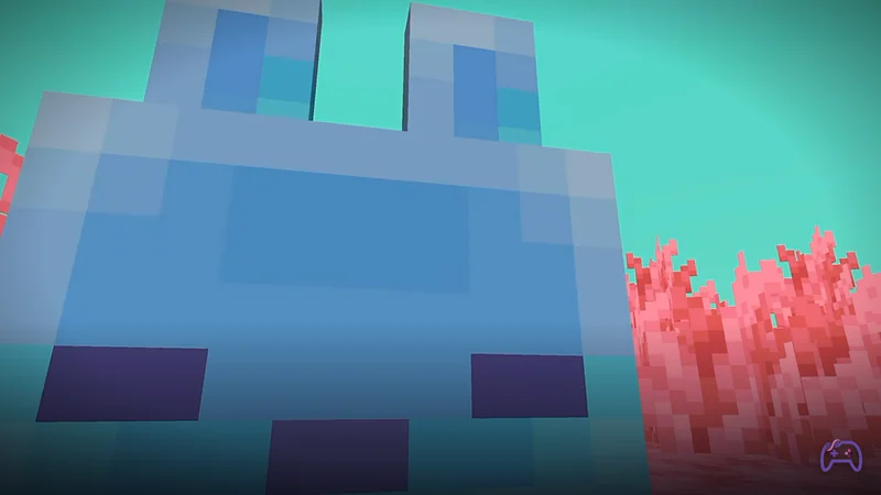 Minecraft получит первое новое измерение за 15 лет — и оно розово-розово