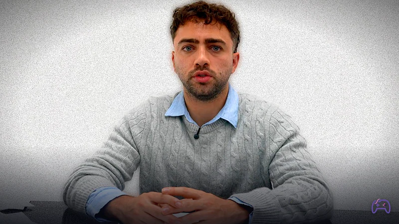 Судья разрешил Мизкифу подать в суд на Эмиру, но не на Асмонголда