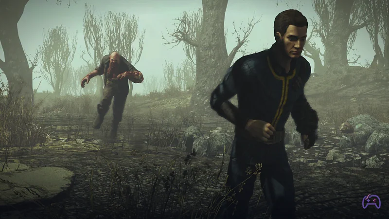 Моддеры не остановят The Capital Wasteland и Fallout 4: New Vegas, несмотря на ремастеры от Bethesda