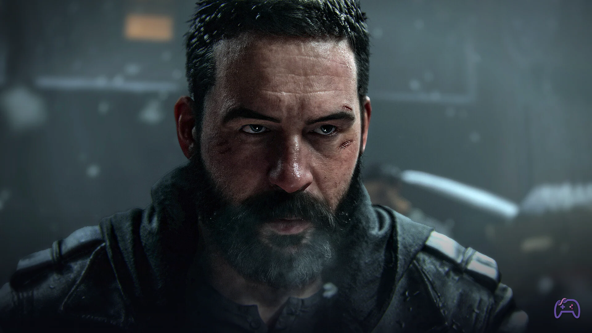 Call of Duty®: Modern Warfare® 4 — скриншот из Steam