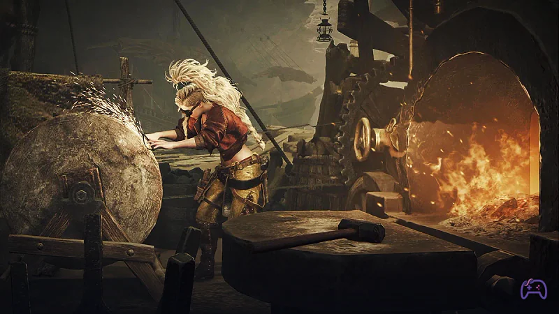 Monster Hunter Wilds получила бесплатную демку перед грядущим расширением