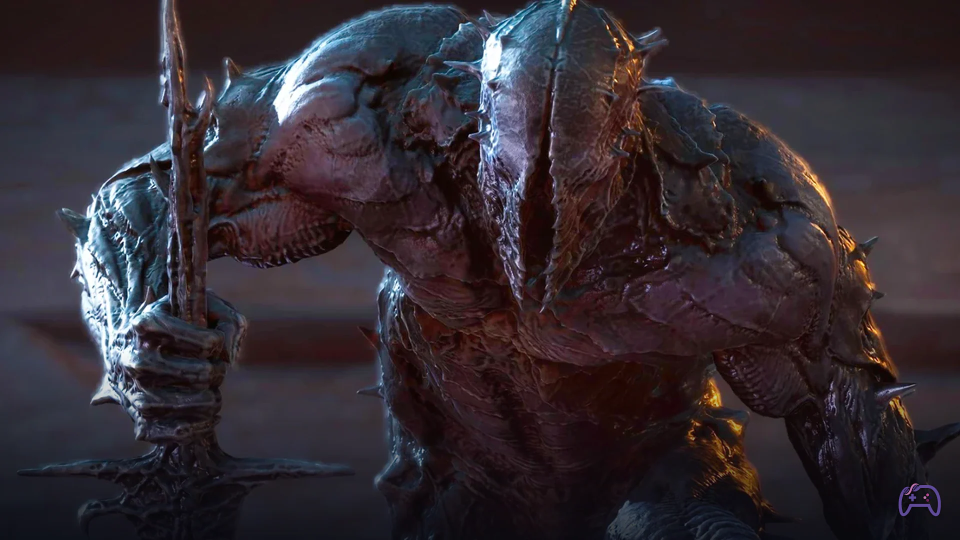 Разработчики Mortal Shell 2 объяснили блокировку достижений для режима Slayer Seal