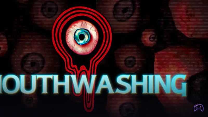 Mouthwashing выходит на Nintendo Switch в конце октября