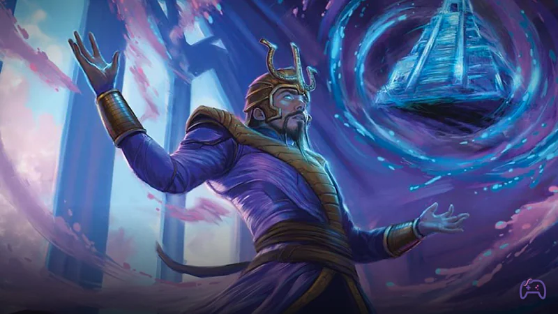 Разработчики Magic: The Gathering Arena официально создали профсоюз