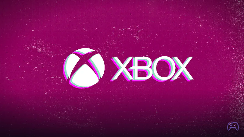 Сатья Надел­ла признал, что Xbox монетизируется лучше на YouTube, чем в Microsoft