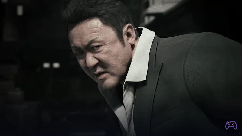 Студия Nagoshi Studio закрывает сайт: NetEase уходит, а Gang of Dragon повисла в воздухе