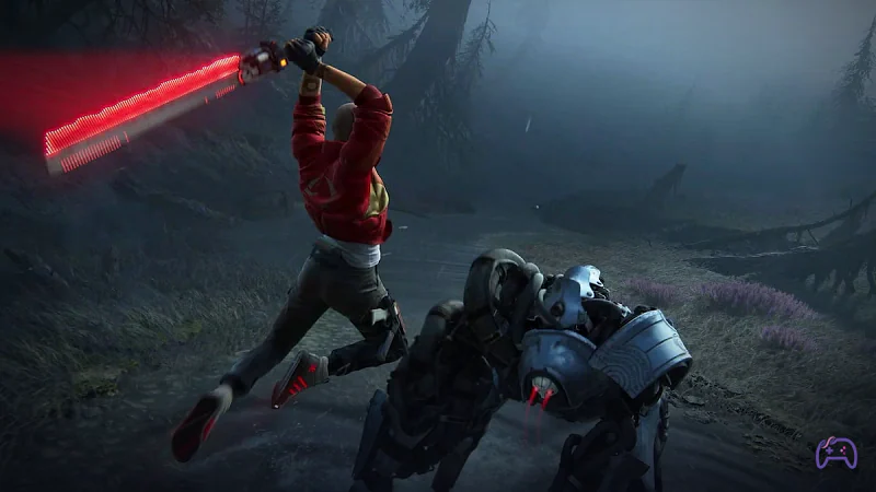 Naughty Dog наконец обновила фанатов про Intergalactic: The Heretic Prophet