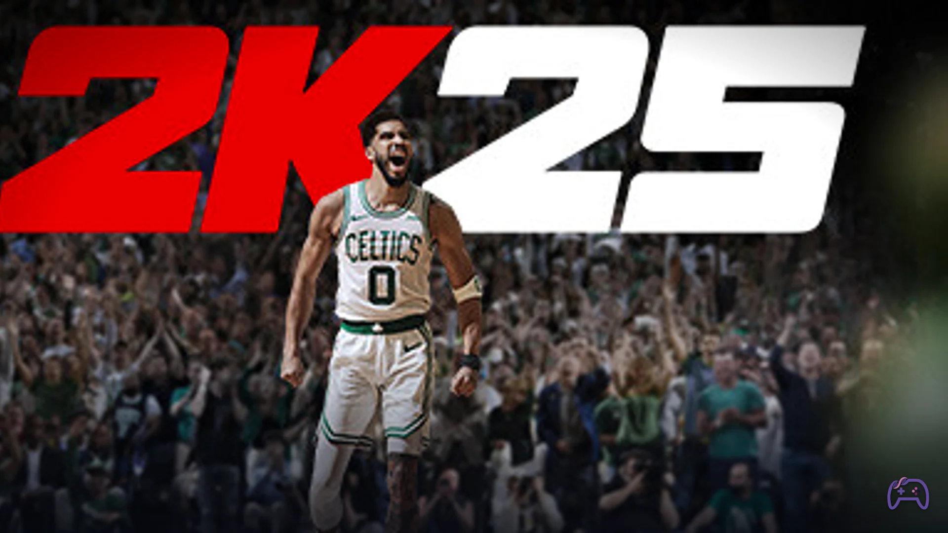 NBA 2K25 снимут с продажи в конце октября, серверы отключат к Новому году
