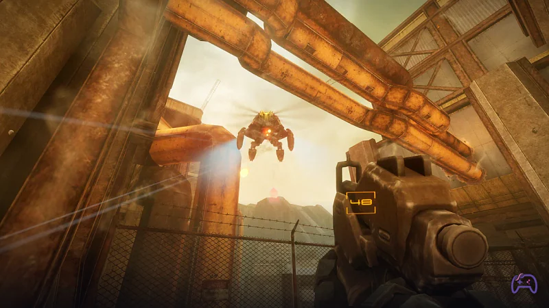 Неделя на ПК: тактический хеист от создателей King of Dragon Pass, рогалик с акулой и FPS с bullet time