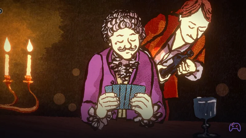 Nerial закрывается: создатели Reigns и Card Shark уходят на sabbatical
