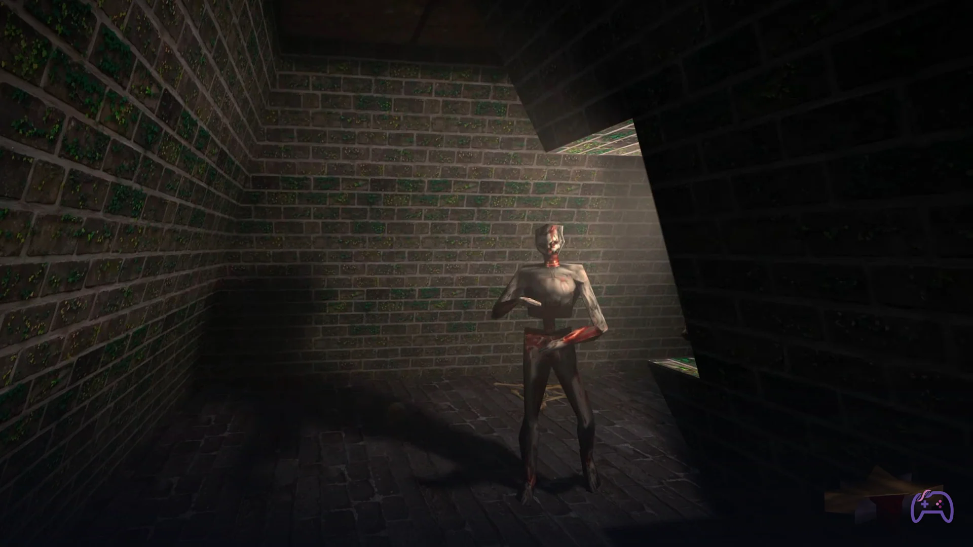 NewDark 1.29 добавила в Thief динамические тени — то, чего не будет в ремастере Nightdive