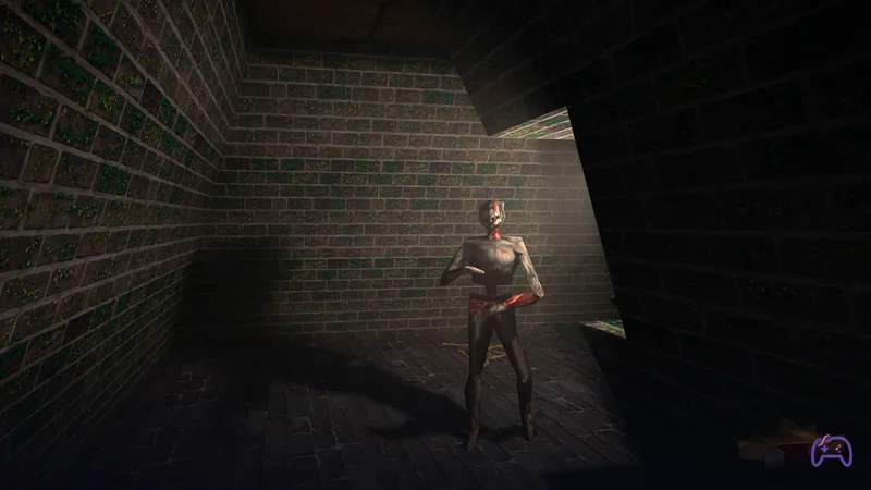NewDark 1.29 добавила в Thief динамические тени — то, чего не будет в ремастере Nightdive