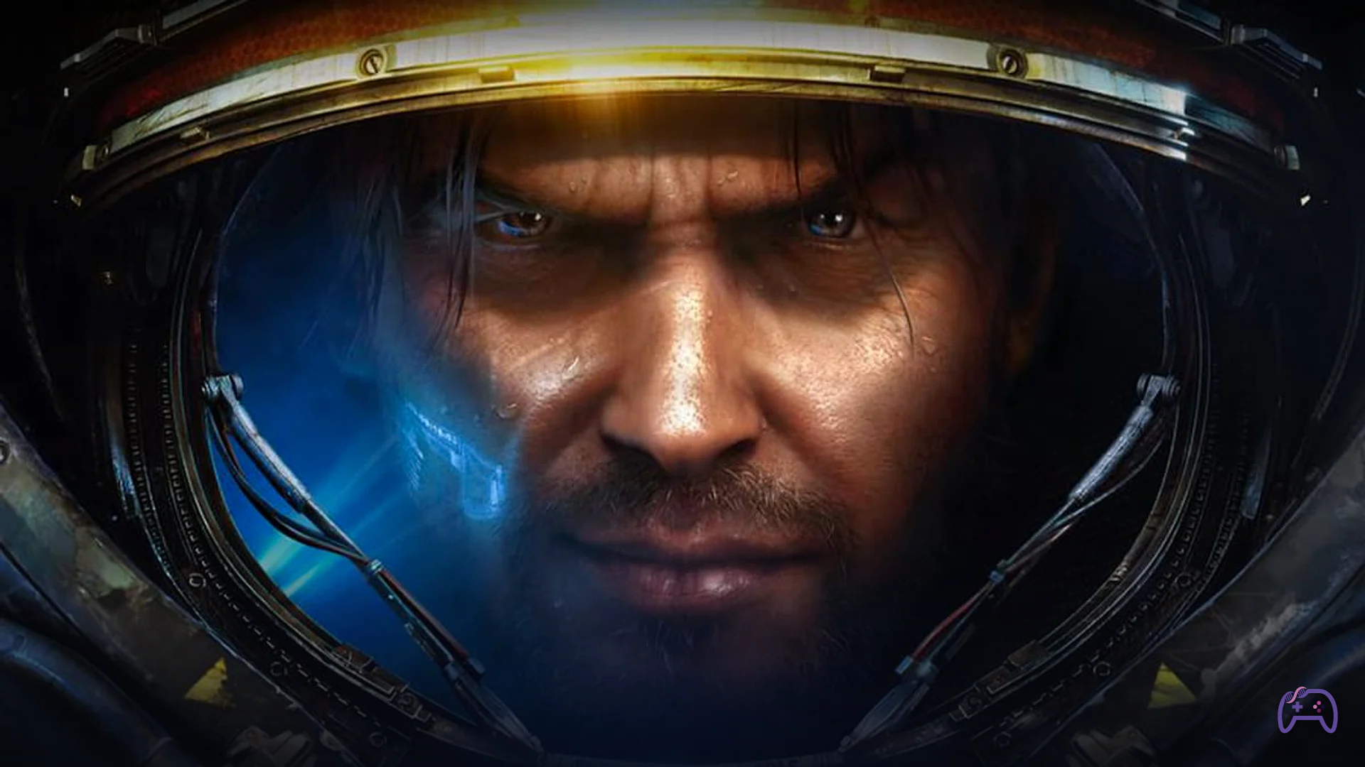 Nexon и Blizzard близки к сделке по разработке нового StarCraft