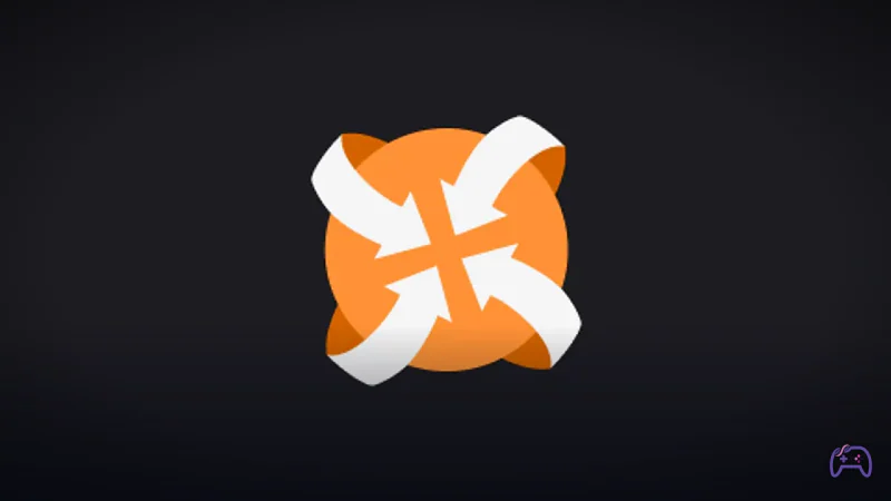 Nexus Mods купила SteamDB: создатели уходят из-за выгорания
