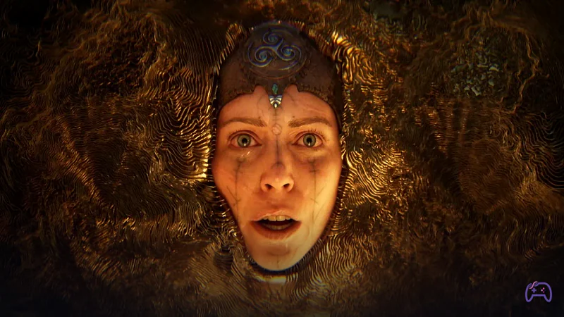 Ninja Theory и Double Fine под угрозой закрытия из-за реструктуризации Xbox