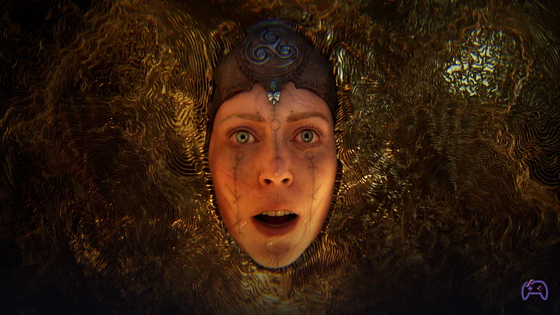 Ninja Theory закрыла Project Mara, чтобы сосредоточиться на новой Senua