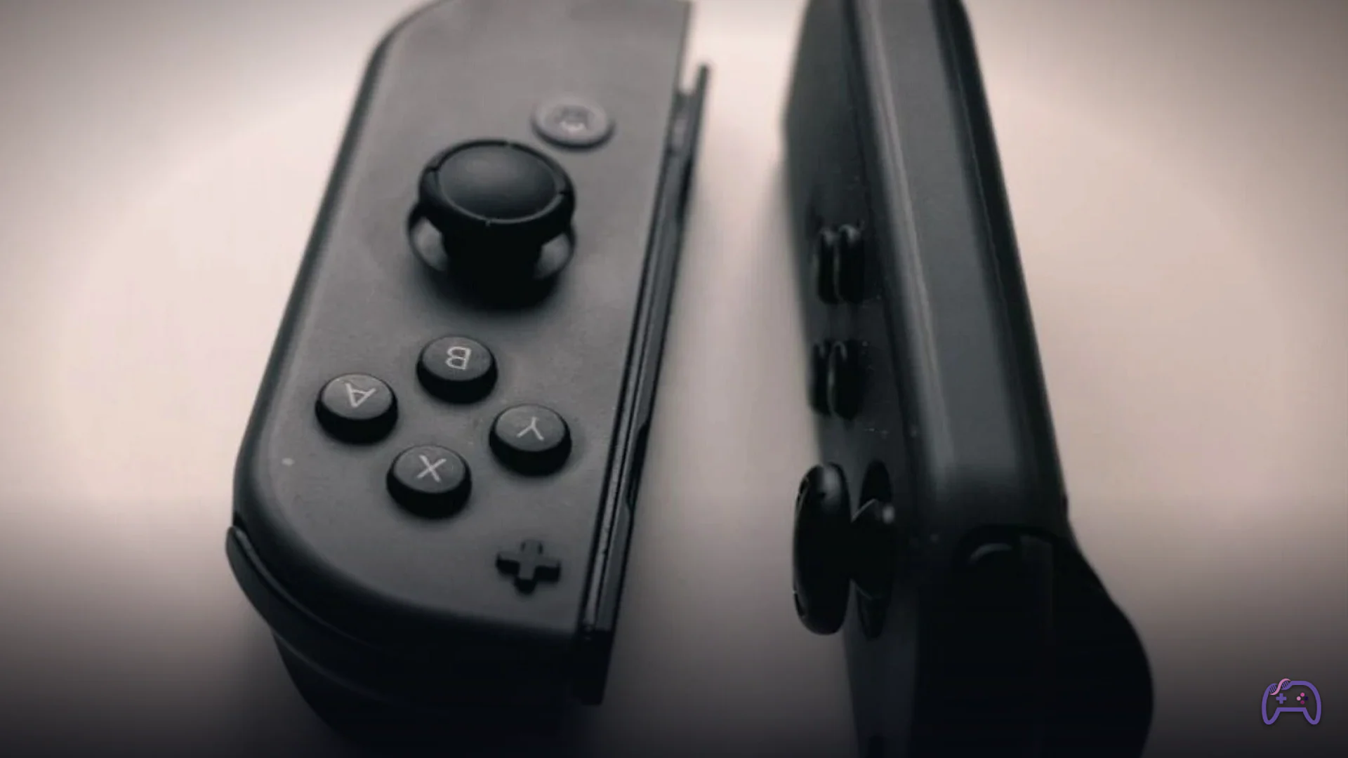 Nintendo заплатит 40 миллионов долларов за дрейф Joy-Con