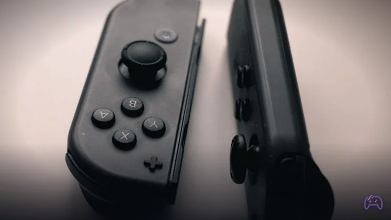 Nintendo заплатит 40 миллионов долларов за дрейф Joy-Con