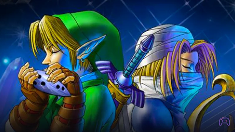 Nintendo анонсировала Direct на завтра
