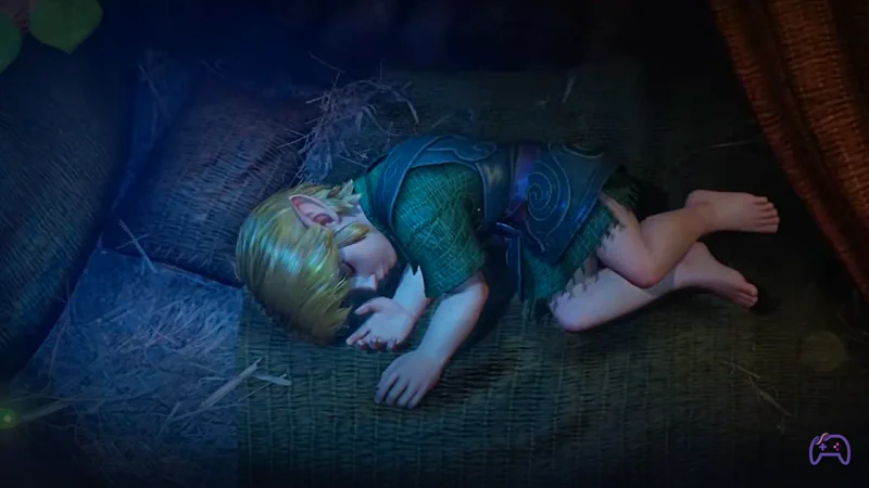 Nintendo Direct стала самой просматриваемой трансляцией лета