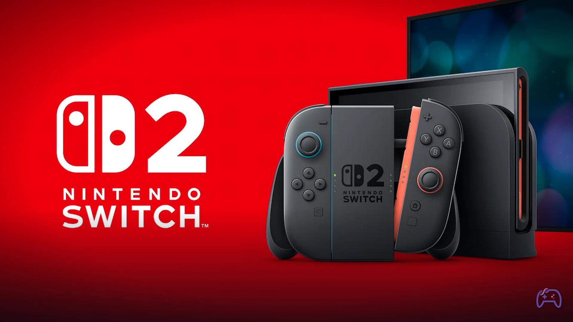 Nintendo Direct сентябрь 2026: анонсы и трейлеры