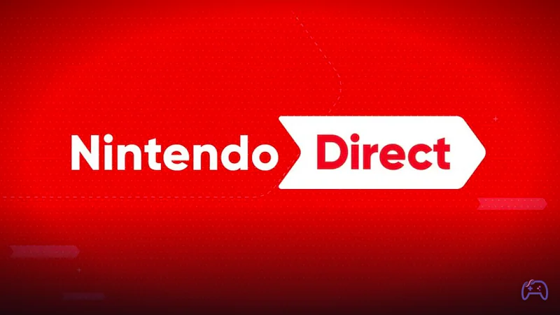 Как смотреть Nintendo Direct в сентябре и специальный прямой эфир в честь 40-летия Zelda