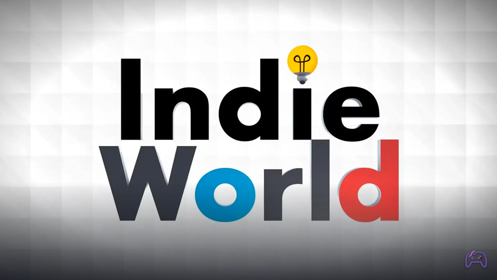 Nintendo анонсировала неожиданный Indie World Showcase на 28 октября