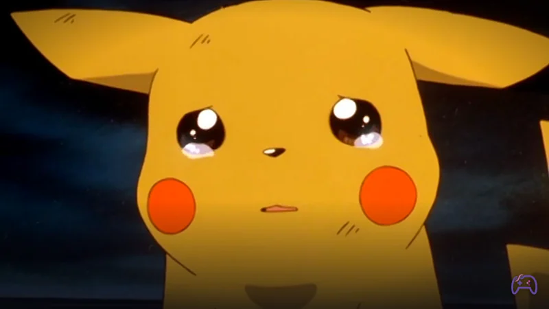 Японское патентное ведомство отказало Nintendo в защите скандального патента Pokémon