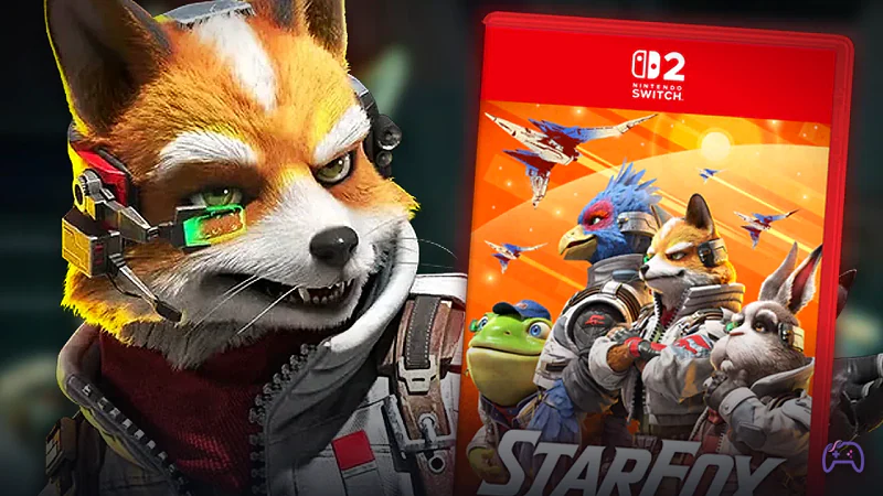 Утечка games для Switch 2 — худший сценарий для Nintendo, считают бывшие сотрудники