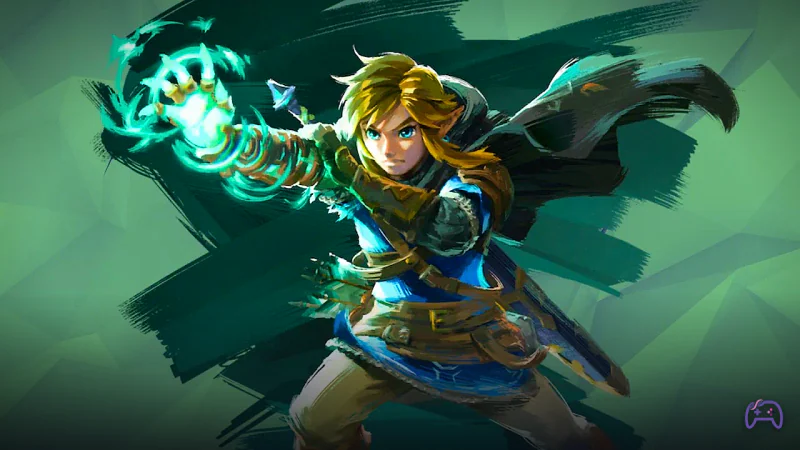 Nintendo пообещала выпустить новые игры Switch 2 до конца года, несмотря на подорожание консоли
