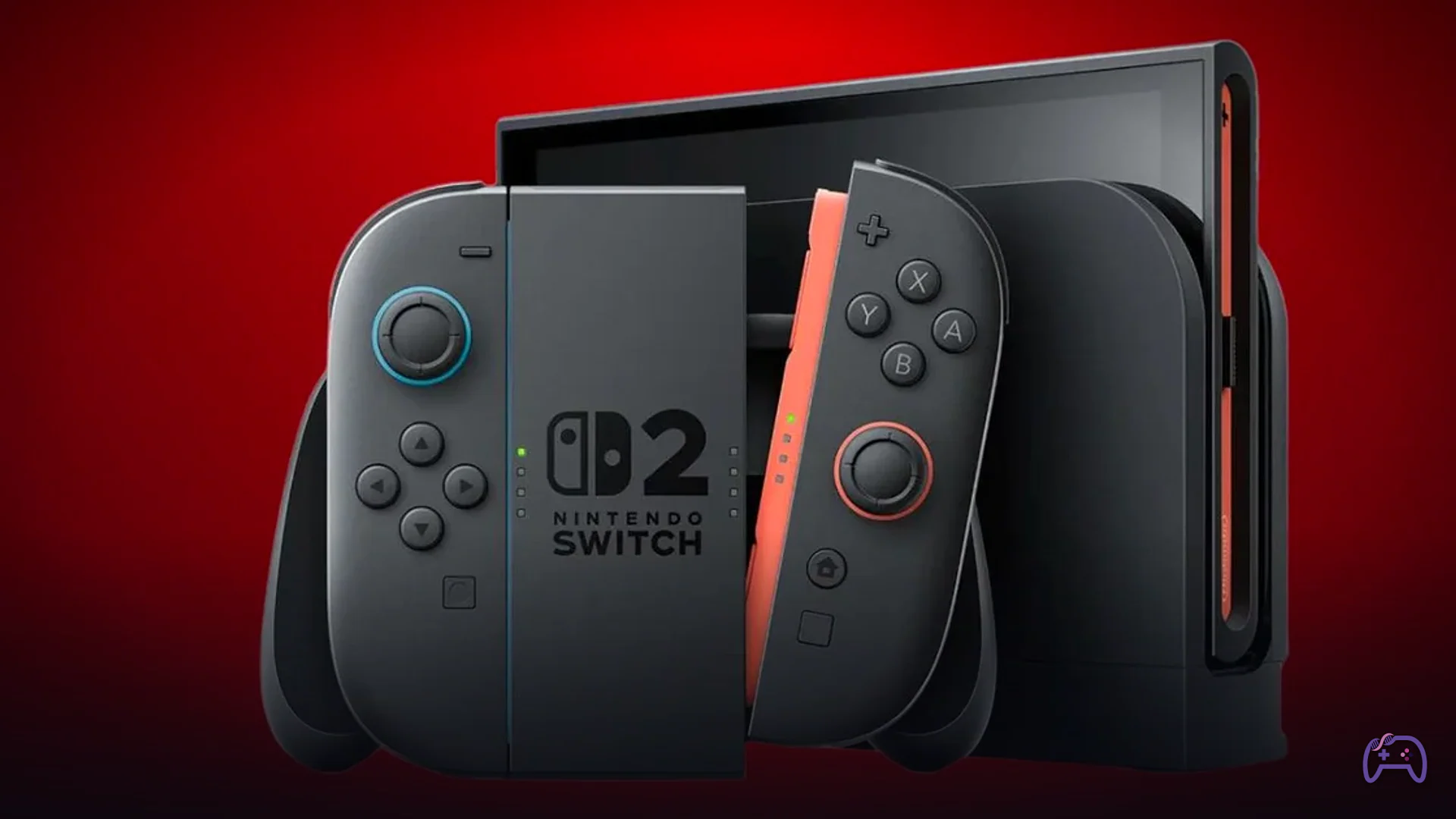 Nintendo обещает мощный набор игр для Switch 2, чтобы оправдать подорожание