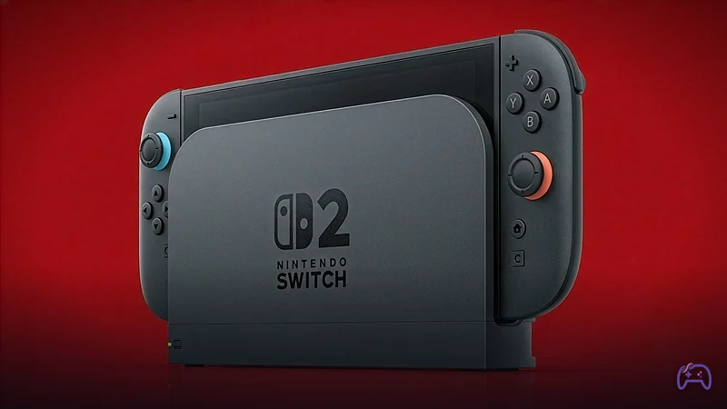 Nintendo Switch 2 уже взломали — YouTube работает, untethered-эксплойт в пути