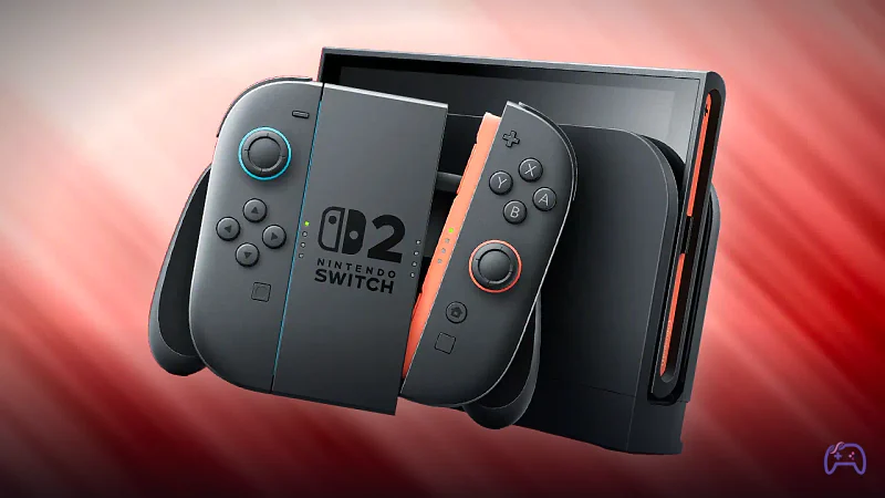 Nintendo победила в суде против продажи пиратских устройств для Switch