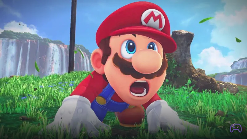 Nintendo разблокировала консоли после волны ошибочных банов