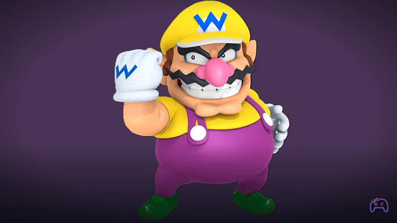 Nintendo подтвердила утечку данных сотрудников через сервис третьей стороны
