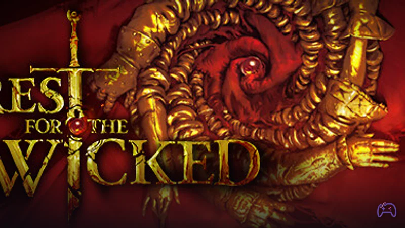 No Rest for the Wicked перенесена на март 2027 года, версия 1.0 удвоит размер игры