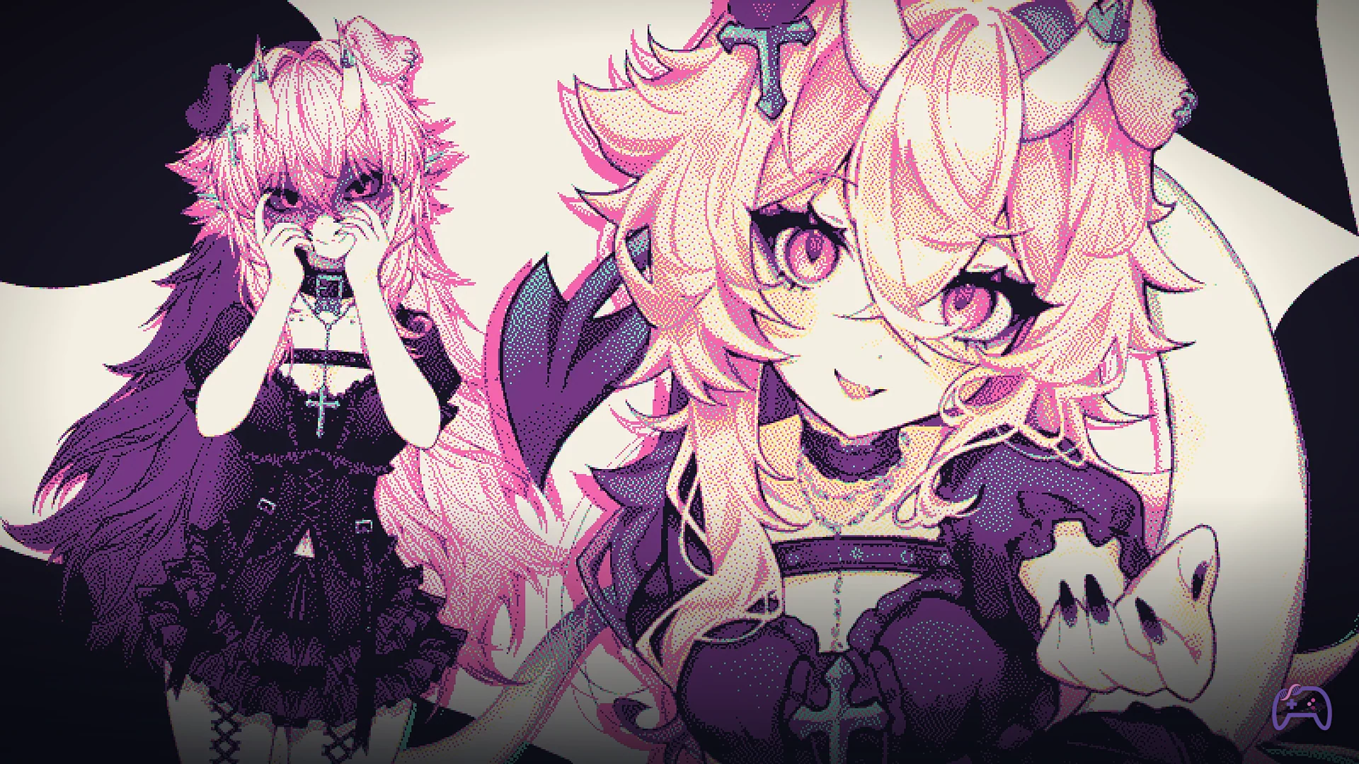 VTuber Nuki потратила 27 тысяч долларов на аватар — и объяснила почему