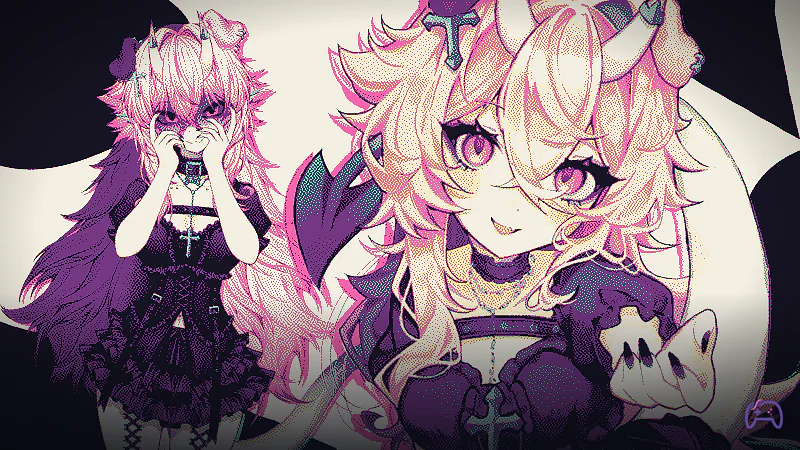 VTuber Nuki потратила 27 тысяч долларов на аватар — и объяснила почему