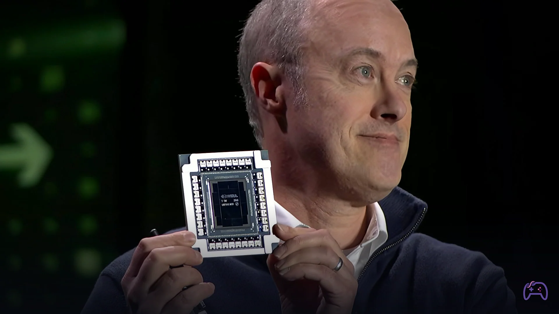 NVIDIA, AMD и Intel вложат $5 млрд в тайваньские производства подложек