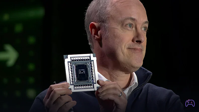NVIDIA, AMD и Intel вложат $5 млрд в тайваньские производства подложек