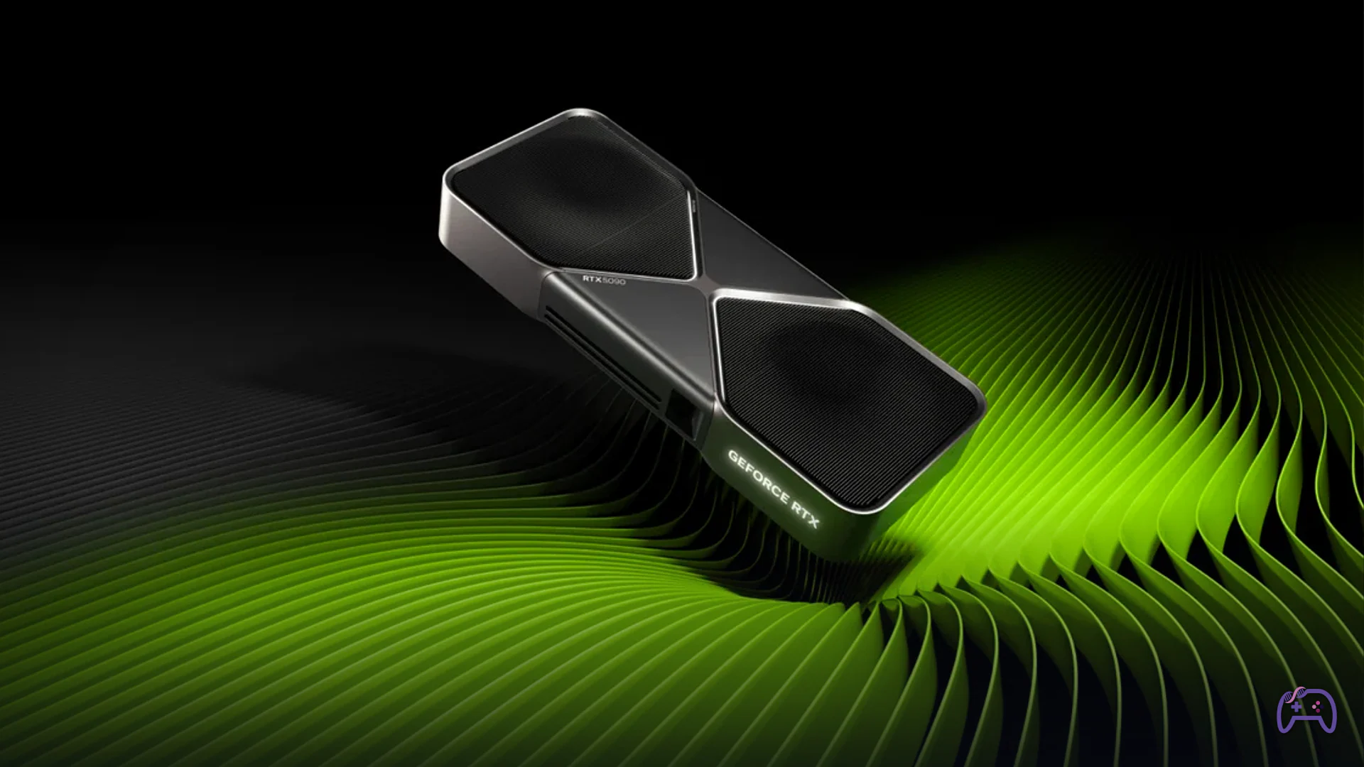 Nvidia выпустила DLSS 4.5 Ray Reconstruction: лучше тени и свет в трейсинге