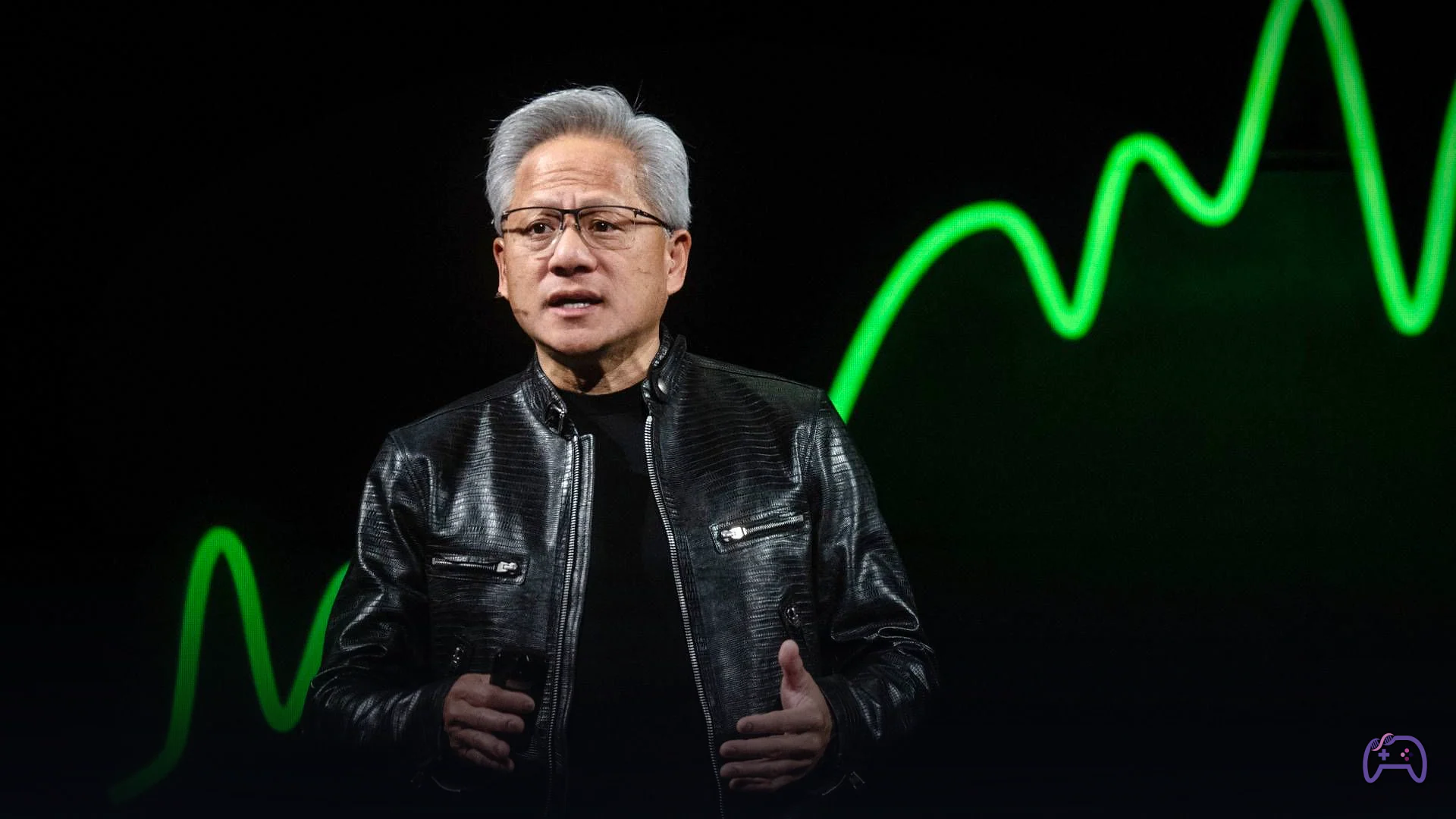 Nvidia купит Hugging Face за $13 миллиардов
