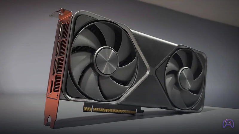 Nvidia готовит дешёвый вариант RTX 5070 из брака — и это не спасит цены