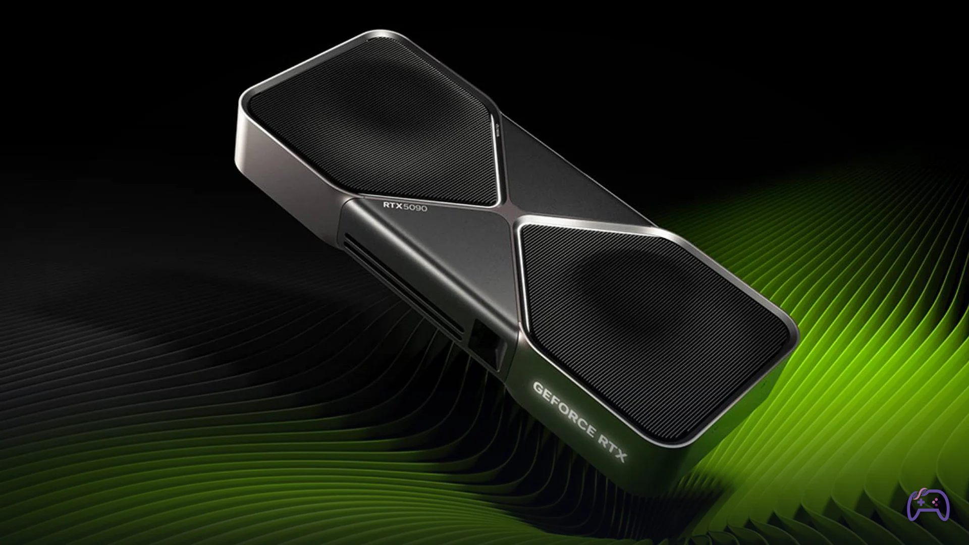 Nvidia отрицает снятие RTX 5090 с производства, но признаёт дефицит предложения