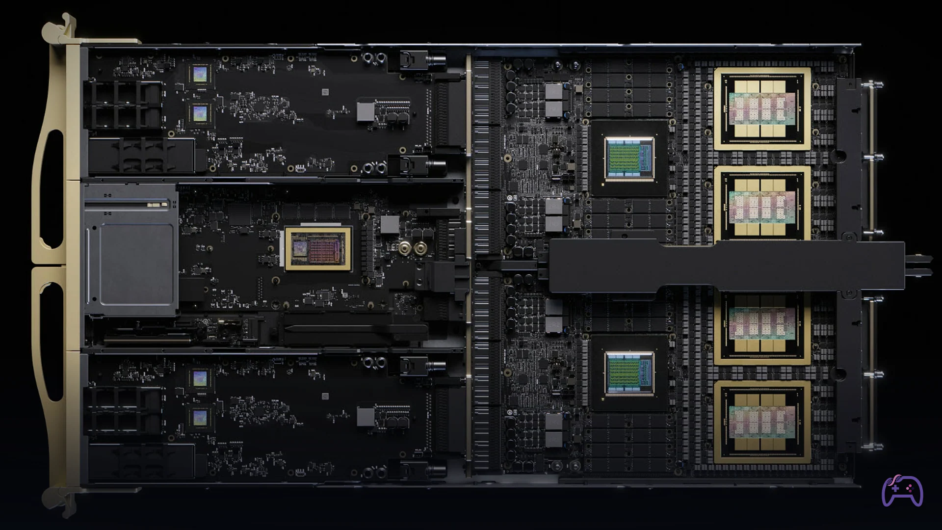 NVIDIA уточнила спецификации Vera Rubin: цифры отражают реальное производство